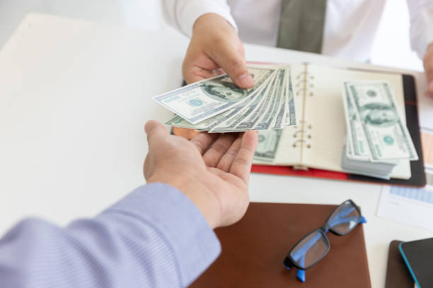 Professional Loan Agency in Bethel Island, CA