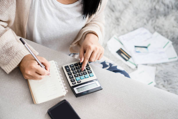 Best Agricultural Loans  in Bethel Island, CA