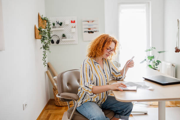 Best Small Business Administration (SBA) Loans  in Bethel Island, CA