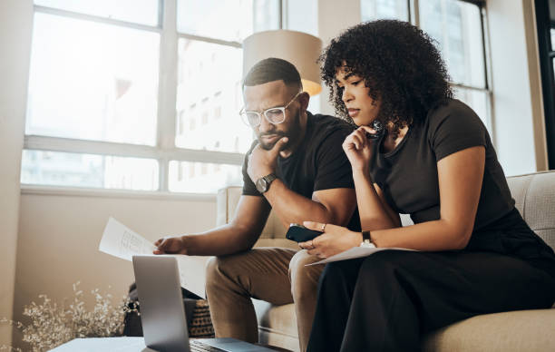 Best Credit Repair Services  in Bethel Island, CA