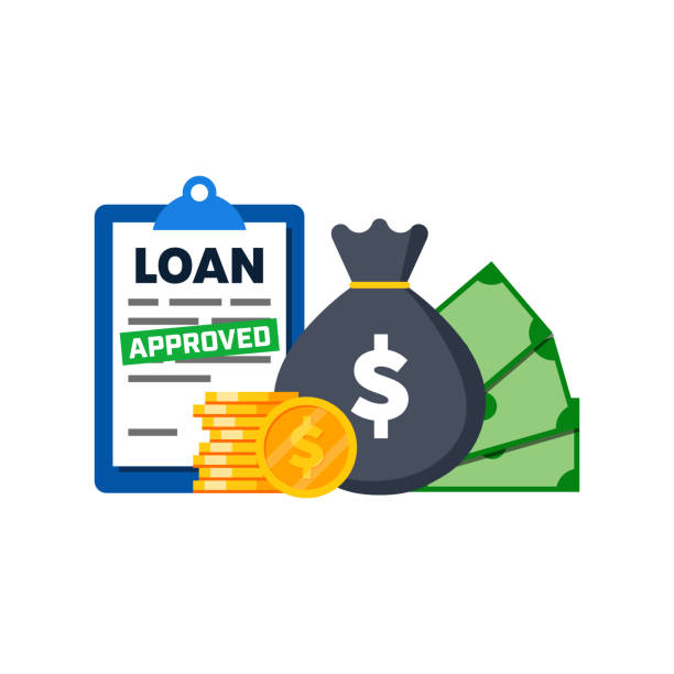  Bethel Island, CA Loan Agency Pros