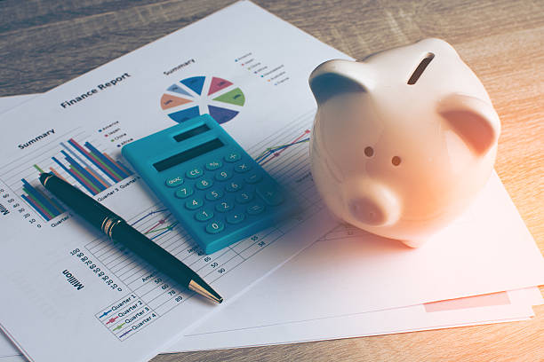 Loan Comparison Services in Bethel Island, CA