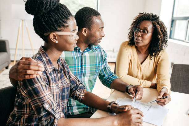 Loan Servicing and Management in Bethel Island, CA