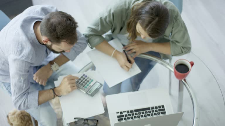 Best Secured Loans  in Bethel Island, CA