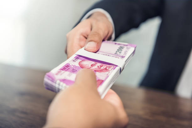 Best Payday Loans  in Bethel Island, CA